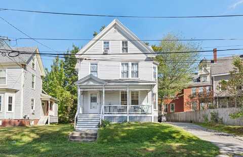 34 State Street, Westbrook, ME 04092