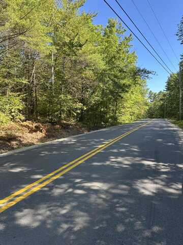 008 Lake House Road, Naples, ME 04055