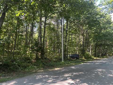 150 Bowden Point Road, Prospect, ME 04981