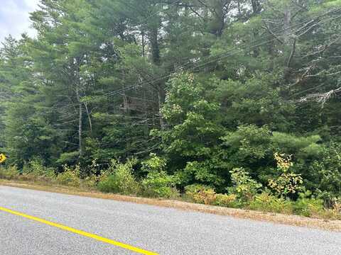 40,39-1 Gebung Road, Alfred, ME 04002