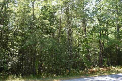 100 E Ridge Road, Greenbush, ME 04418