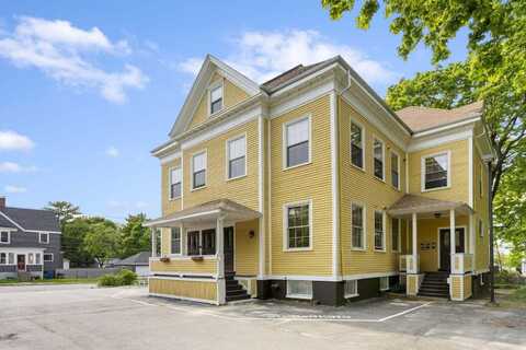55 Pitt Street, Portland, ME 04103