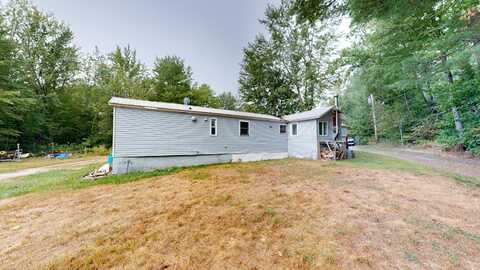 13 Black Bear Road, Fryeburg, ME 04037