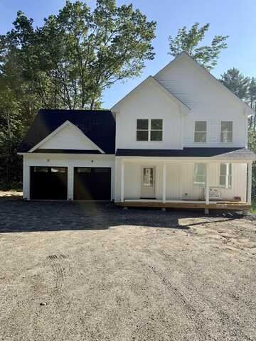 26 Woodbrey Lane, Standish, ME 04084