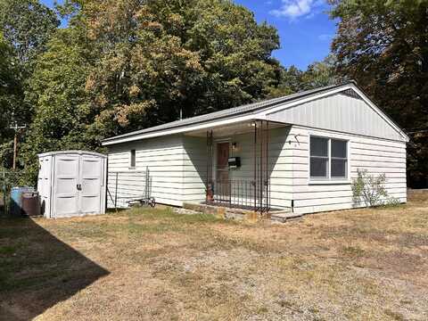 31 Main Street, Kittery, ME 03904