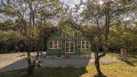 120 Harbor Road, Woodstock, ME 04219
