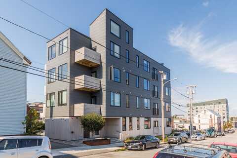 60 Parris Street, Portland, ME 04101