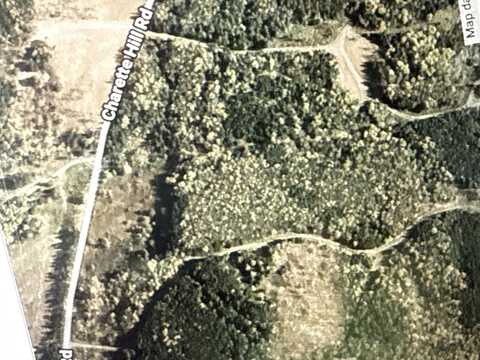 1019 Charette Hill Road, Fort Kent, ME 04743