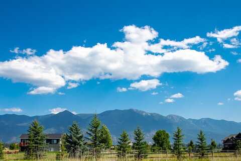 1126 Columbia Falls Stage Road, Columbia Falls, MT 59912