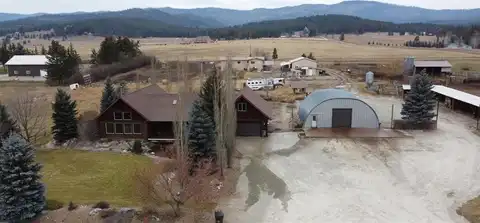 180 Cobbler Village, Kalispell, MT 59901