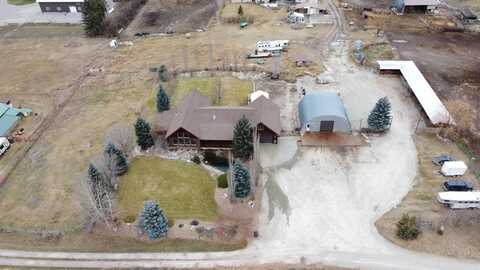 180 Cobbler Village, Kalispell, MT 59901