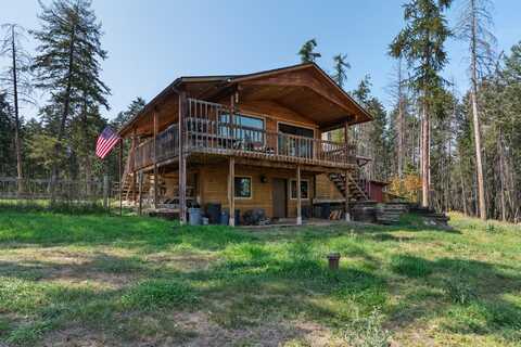 2011 Four Mile Drive, Kalispell, MT 59901