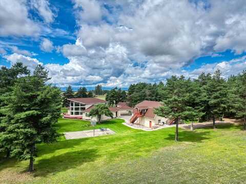 618 Leonard Lane, Kalispell, MT 59901