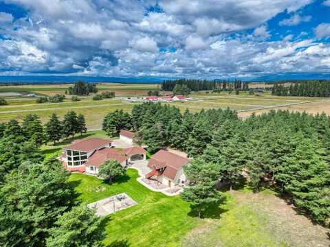 618 Leonard Lane, Kalispell, MT 59901