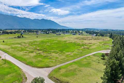 185 Kokanee Bend Drive, Columbia Falls, MT 59912