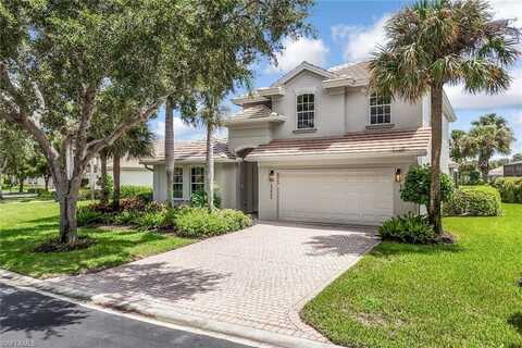 23045 Tree Crest, ESTERO, FL 34135