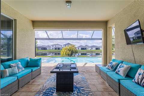 2079 Vermont, NAPLES, FL 34120