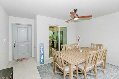 6023 ELLERSTON, AVE MARIA, FL 34142