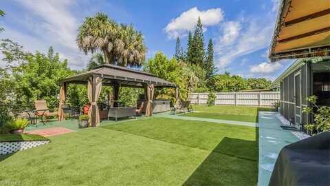 1733 45th, NAPLES, FL 34116