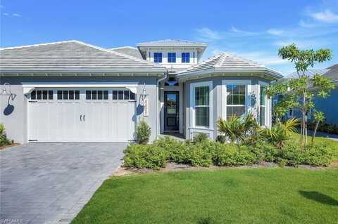8825 Yucatan, NAPLES, FL 34112