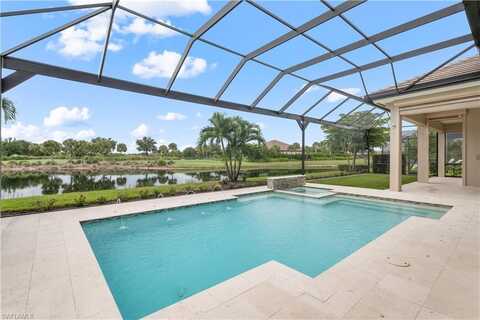 9273 Esplanade, NAPLES, FL 34119