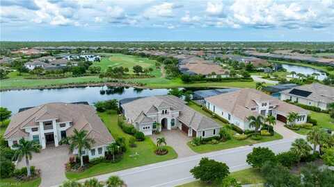 9273 Esplanade, NAPLES, FL 34119