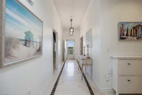 401 Bayfront, NAPLES, FL 34102