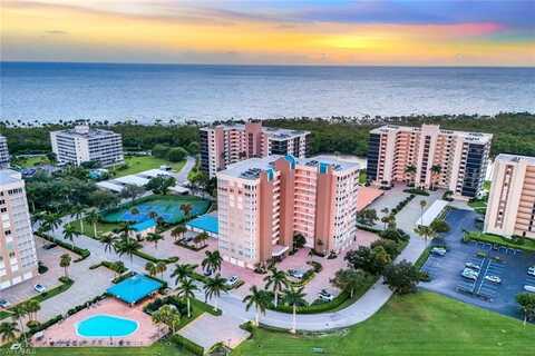 21 Bluebill, NAPLES, FL 34108