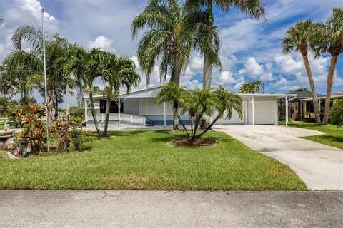 26366 Colony, BONITA SPRINGS, FL 34135