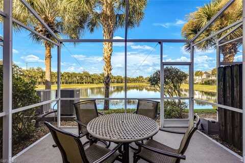 16085 Ravina, NAPLES, FL 34110