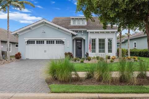 5773 Anegada, NAPLES, FL 34113