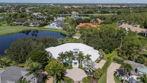 5000 Groveland, NAPLES, FL 34119