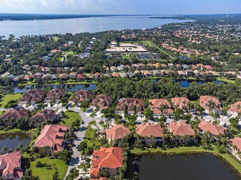 13000 Sandy Key, NORTH FORT MYERS, FL 33903