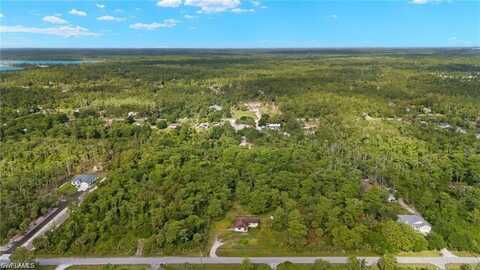 undefined, NAPLES, FL 34117