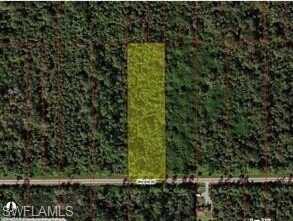28th, NAPLES, FL 34117