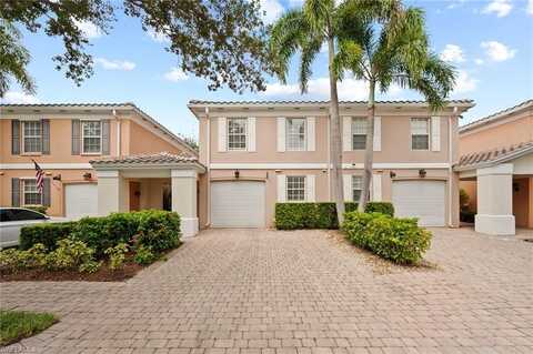 5453 Cove, NAPLES, FL 34119