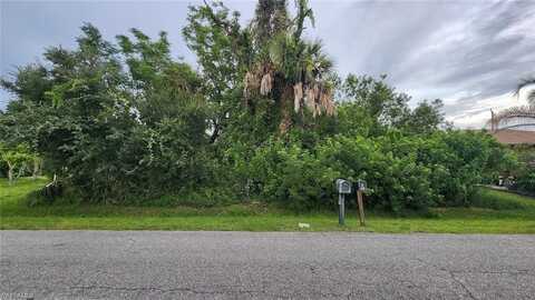 Venetia, NORTH PORT, FL 34287