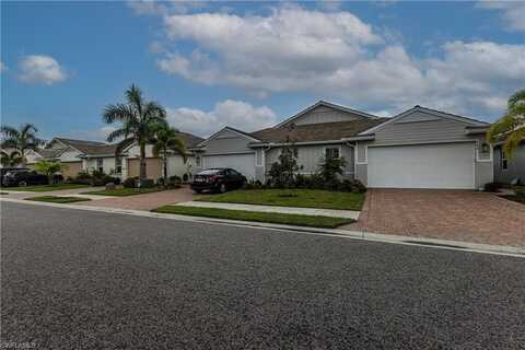 846 Enbrook, NAPLES, FL 34114