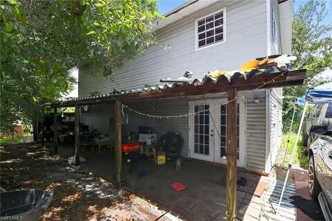 2929 7th, LEHIGH ACRES, FL 33976