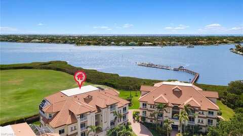 1560 STAR POINT, NAPLES, FL 34112