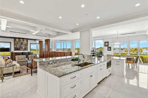 1520 STAR POINT, NAPLES, FL 34112