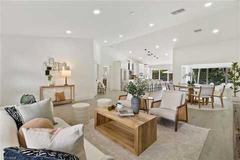 1200 Cypress Woods, NAPLES, FL 34103