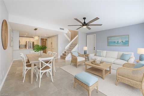 15586 Latitude, BONITA SPRINGS, FL 34135