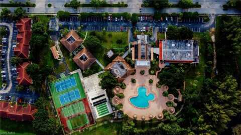 3110 Holiday Springs, MARGATE, FL 33063