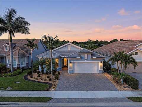 10554 Tidewater Key, ESTERO, FL 33928