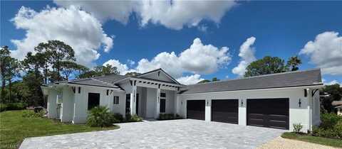3233 64th, NAPLES, FL 34105