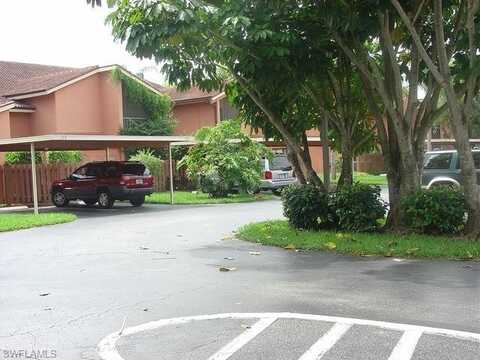 110 Cypress, NAPLES, FL 34110
