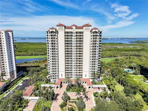 23750 Via Trevi, ESTERO, FL 34134