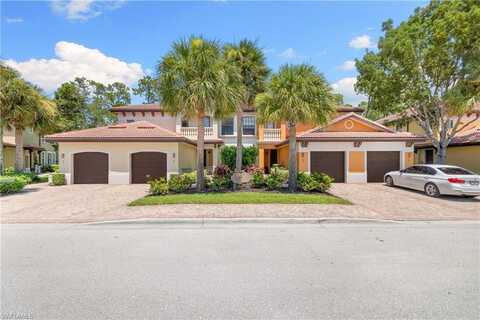 1337 Corso Palermo, NAPLES, FL 34105