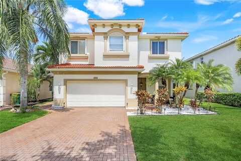 1570 Double Eagle, NAPLES, FL 34120